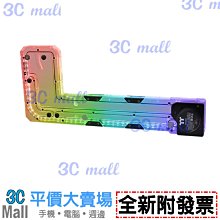 【全新附發票】曜越 Pacific CLD360銅冷排(CL-W282-CU00BL-A) 歷史價格詳細信息