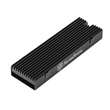 *硬派精璽* SilverStone 銀欣 FS208 2.5吋x2轉2.5吋x8內接硬碟抽取盒000045000476 歷史價格詳細信息