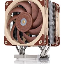 Noctua NH-U12S DX-4189 CPU散熱器-Intel Xeon LGA4189 歷史價格詳細信息