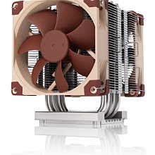 光華CUMA散熱精品*Noctua NA-SYC1 Y型PWM電源分接線 黑色 2入~現貨 歷史價格詳細信息