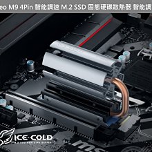 新現貨【m2 美度】  超能窈窕錠EX/ 30顆/盒  超能馬甲錠EX 30顆/盒 歷史價格詳細信息