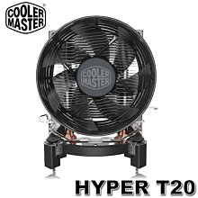 【MR3C】含稅 CoolerMaster GX GOLD 850 全模組 80Plus金牌 850W 電源供應器 歷史價格詳細信息