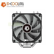 ID-COOLING SE-224-XT-WHITE 【白色】 4導管/高15.6/白光/散熱器/原價屋 歷史價格詳細信息