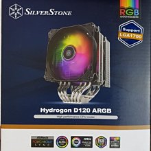 S03支持橫豎拍 S03s直播支架新款藍芽自拍桿自帶三腳架自拍器通用 歷史價格詳細信息