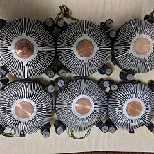 Intel英特爾二代筆電CPU i5 2410M 2540M 2410M 2430M 2450M 2520M 2620M 歷史價格詳細信息