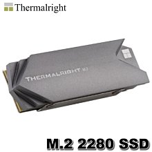 硬碟有問題.怪聲.快掛了.系統轉移.備份.電腦不開機.系統不穩定.先報價再維修. 歷史價格詳細信息