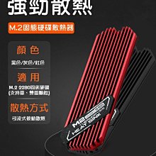 NGFF(M.2)固態硬碟固定螺絲 頭外徑加大款 (CM2*3)螺絲10顆12元 歷史價格詳細信息