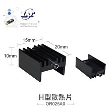 『聯騰．堃喬』PCB板 3*7CM FRP 雙面 電路板 玻璃纖維 萬用板 洞洞板 線路板 實驗板 測試板 焊接 歷史價格詳細信息