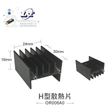 『聯騰．堃喬』PCB板 3*7CM FRP 雙面 電路板 玻璃纖維 萬用板 洞洞板 線路板 實驗板 測試板 焊接 歷史價格詳細信息