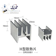 『聯騰．堃喬』PCB板 3*7CM FRP 雙面 電路板 玻璃纖維 萬用板 洞洞板 線路板 實驗板 測試板 焊接 歷史價格詳細信息