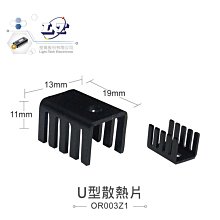 『聯騰．堃喬』無孔銅箔FRP電路板  150 x 200 mm 玻璃纖維雙面銅箔 厚度 1.6 mm 歷史價格詳細信息