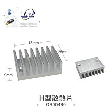 【散熱片】25/28*28*15MM散熱器 鋁型材 芯片導熱塊 歷史價格詳細信息