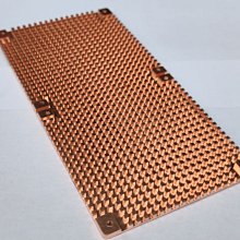 顯示卡 散熱片 綠色2組 黑色2組 二手 合售 電腦零組件出清隨便賣，歡迎大刀砍價 歷史價格詳細信息