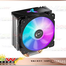 全新保固 Intel PRO/1000 EXPI 9400PF 多模 光纖 單埠 Gigabit 網路卡 網卡 伺服器 工作站 Server Single Port EXPI9400PFBLK 歷史價格詳細信息