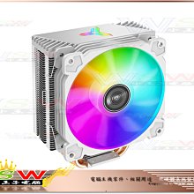 全新保固 Intel PRO/1000 EXPI 9400PF 多模 光纖 單埠 Gigabit 網路卡 網卡 伺服器 工作站 Server Single Port EXPI9400PFBLK 歷史價格詳細信息