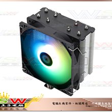 全新保固 Intel PRO/1000 EXPI 9400PF 多模 光纖 單埠 Gigabit 網路卡 網卡 伺服器 工作站 Server Single Port EXPI9400PFBLK 歷史價格詳細信息