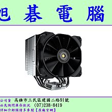 實體店面 火熱現貨 鍛鑰者第四季 突變擴散 豪華包 KeyForge Mass Mutation 正版益智桌遊 歷史價格詳細信息