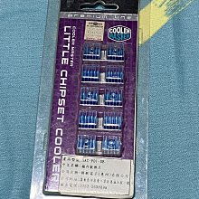 現貨Master引擎可開1:64保時捷930黑鳥911灣岸black bird合金汽車模型 歷史價格詳細信息