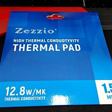 美國 PAD Aquila 數碼專用電源線1.5米 美國原裝 歷史價格詳細信息