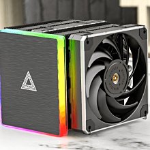 MONTECH(君主) METAL DT24 BASE(入門版) 六導管雙塔式CPU散熱器 歷史價格詳細信息