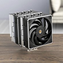 BASEE 六件組 防潑水旅行行李收納包 行李箱衣物整理分類收納袋鞋袋 可水洗旅遊出國出差盥洗化妝包 歷史價格詳細信息