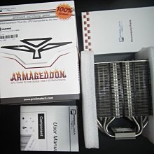 【ARMAGGEDDON】WASP5勁蜂5號 雙動圈電競耳機麥克風(可拆式) 歷史價格詳細信息