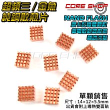 ☆酷銳科技☆主機板MOS散熱鰭片/鋁合金材質/主板供電散熱片/兩個一組/黑藍兩色（新增超頻三純銅鰭式散熱銅片、單顆銷售） 歷史價格詳細信息