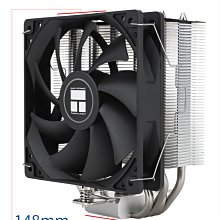 小白的生活工場*Thermalright 利民 LGA1700-BCF 黑色防彎扣具 V2 歷史價格詳細信息