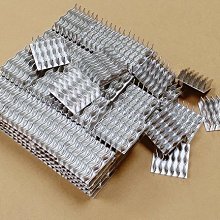 薄型輕量 染髮必備 專用 染髮碗 超值6入-kiret 歷史價格詳細信息