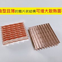 朔州液壓支腿三輪隨車吊 晉中四個支腿三馬車隨車吊 運城小型吊機 歷史價格詳細信息