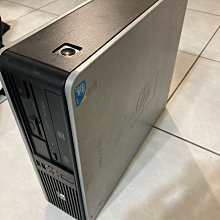 二手HP COMPAQ CQ60(上電有反應但無法開機當測試報帳零件機) 歷史價格詳細信息