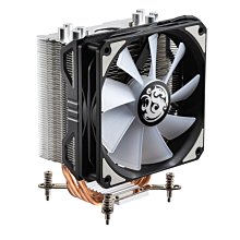 小白的生活工場*Bitspower Low-Profile M.2 SSD Armor - Black 散熱片組 歷史價格詳細信息