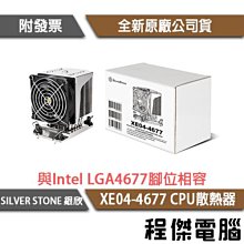 【4677人收藏】凌豹M7三模無線鼠標熱升華IP主題電競游戲有線藍牙2.4g電腦辦公 歷史價格詳細信息