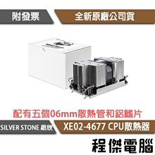 【4677人收藏】凌豹M7三模無線鼠標熱升華IP主題電競游戲有線藍牙2.4g電腦辦公 歷史價格詳細信息