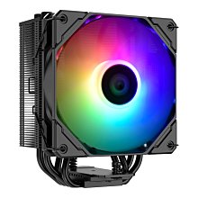 ID-COOLING 五熱管散熱 IS-50X 多平臺薄型下吹12cm溫控靜音風扇(兼容ITX平臺) 歷史價格詳細信息