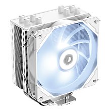 ID-COOLING 五熱管散熱 IS-50X 多平臺薄型下吹12cm溫控靜音風扇(兼容ITX平臺) 歷史價格詳細信息