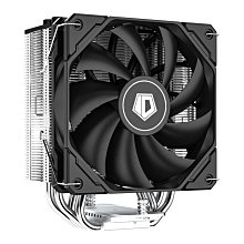 H-T-T 小黑蚊三層密網分離充電式電蚊拍 HTT-2220 歷史價格詳細信息