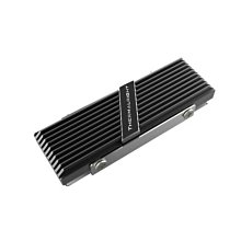 光華CUMA散熱精品*Thermalright 利民 TF9 2.9g 散熱膏 導熱係數14W / m-k~現貨 歷史價格詳細信息