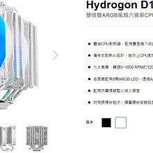 新銀白色染發膏流行色 霧霾藍黑色染發劑 自己在家染香檳灰 歷史價格詳細信息