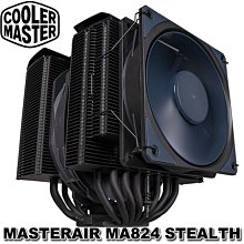 Coolermaster MASTERAIR MA620M ARGB散熱器(內含控制器)全系列腳位支援 歷史價格詳細信息