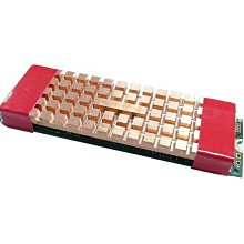 【CUMAR】2代磁力莫代爾銅離子滅菌無痕四角褲-男-三色可選 C31416(SGS滅菌檢驗號碼TXA0475) 歷史價格詳細信息