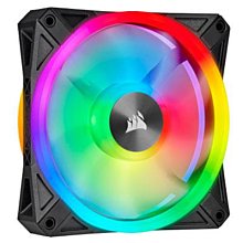 ~聯迅科技~電競螢幕 技嘉 G27F 2 27型 165Hz 1ms SS IPS 電競螢幕 自取優惠洽詢 歷史價格詳細信息