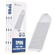 小白的生活工場*銀欣 SILVERSTONE ET650-G 650W 80PLUS 金牌電源供應器 歷史價格詳細信息