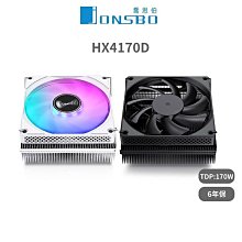 小白的生活工場*6.3 立體公轉3.5母 JK1139 歷史價格詳細信息