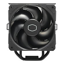【S03 筑蒂資訊】酷媽CoolerMaster 精巧強效塔型散熱器 Hyper H410R CPU散熱器 塔扇 歷史價格詳細信息