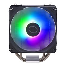【S03 筑蒂資訊】酷媽CoolerMaster 精巧強效塔型散熱器 Hyper H410R CPU散熱器 塔扇 歷史價格詳細信息