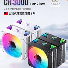 小白的生活工場*雙360度轉向補光燈 線控手持自拍桿(附磁吸式自拍鏡) 歷史價格詳細信息