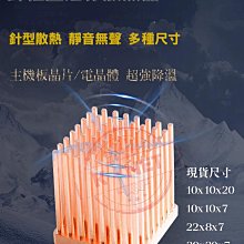 單顆裝 樹莓派專用2/3/3b/4/4b 純銅 針柱式 散熱片 散熱器 IC晶片 電晶體 MOS管 超強降溫 歷史價格詳細信息