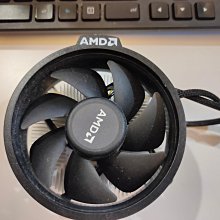 AMD  CPU...HD9650   &lt; 二手品 &gt; 歷史價格詳細信息