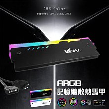 【3C小站】散熱座 筆電散熱架 筆電散熱器 南極雙風扇 筆電散熱座 散熱座 筆電風扇 筆電散熱墊 風扇 雙風扇 歷史價格詳細信息